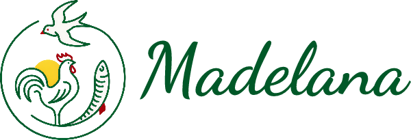 Madelana